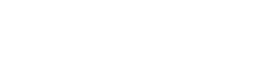 TVS
