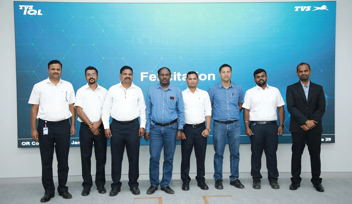 news-image-3