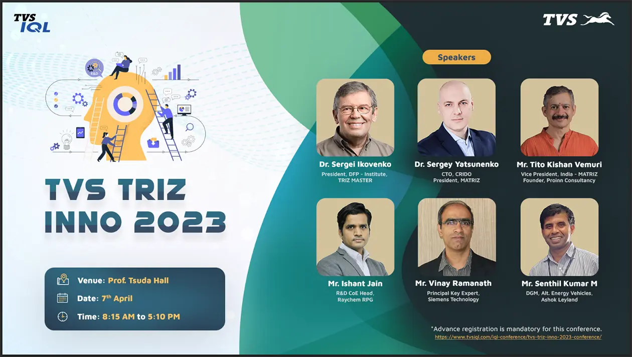 tvs-triz-inno-2023