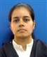 Pramila Rao