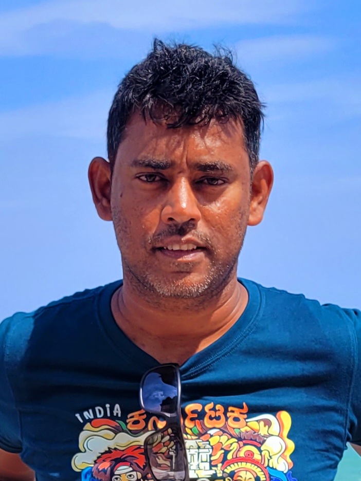 Rajasekhar