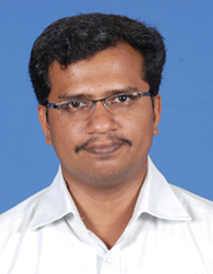 Sreeju Nair