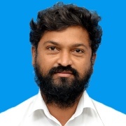 naresh1