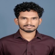 sahith1
